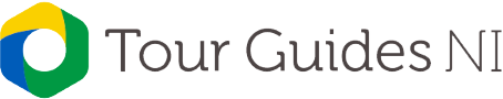 Featured on Tour Guides NI