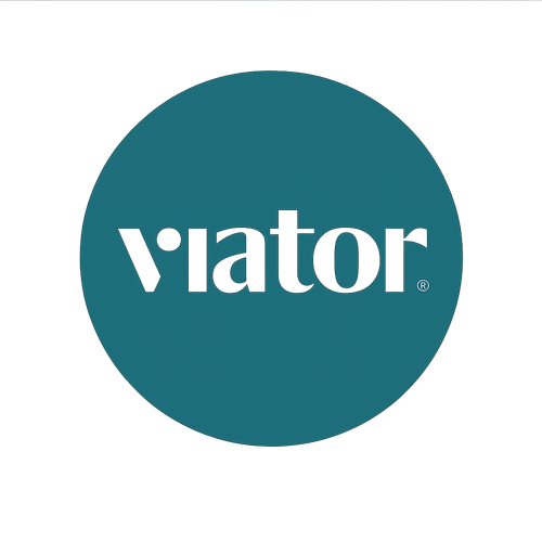 Featured on Viator